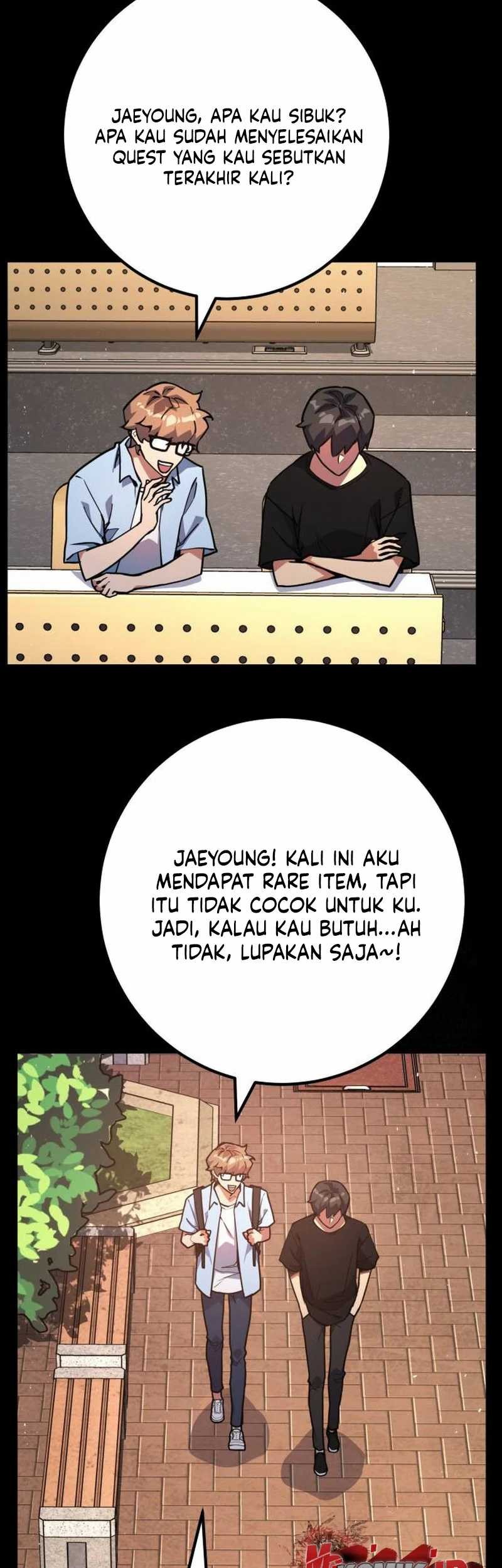 Halaman 85 dari 137