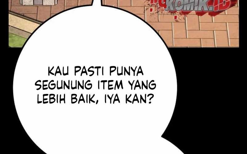 Halaman 86 dari 137