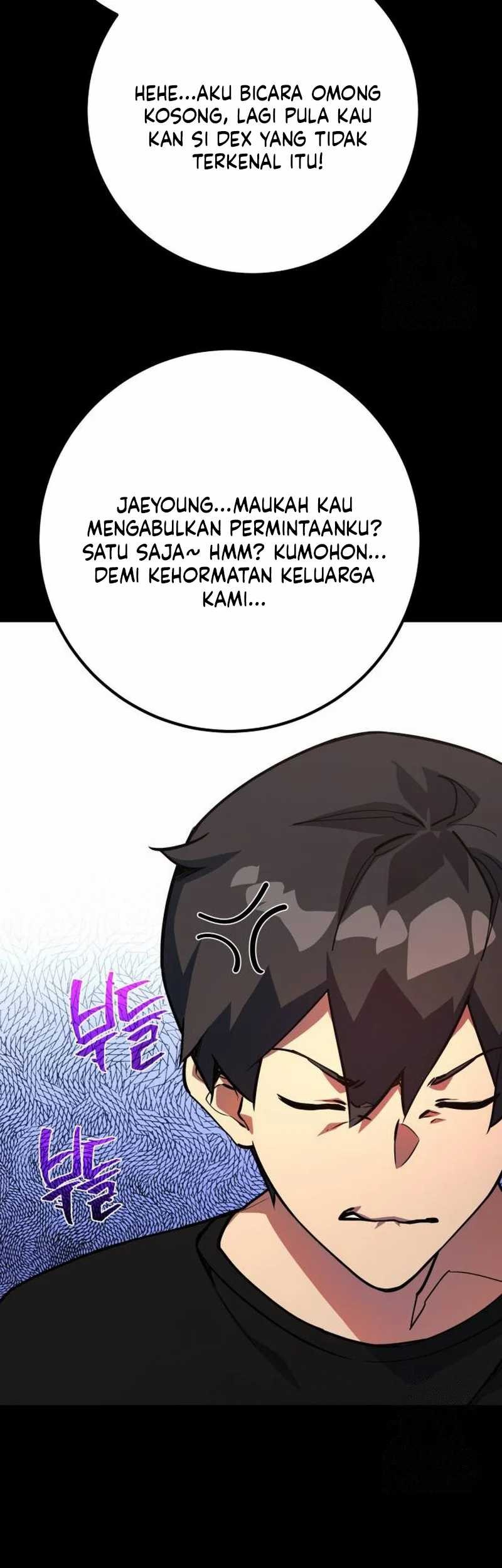Halaman 87 dari 137