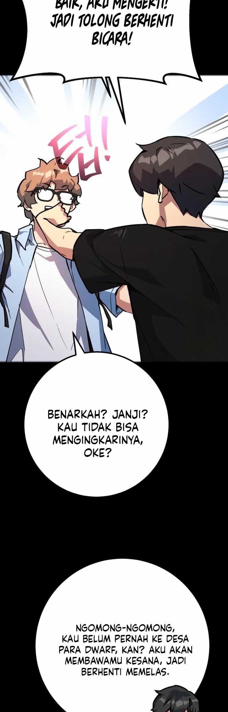 Halaman 89 dari 137