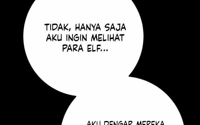 Halaman 92 dari 137