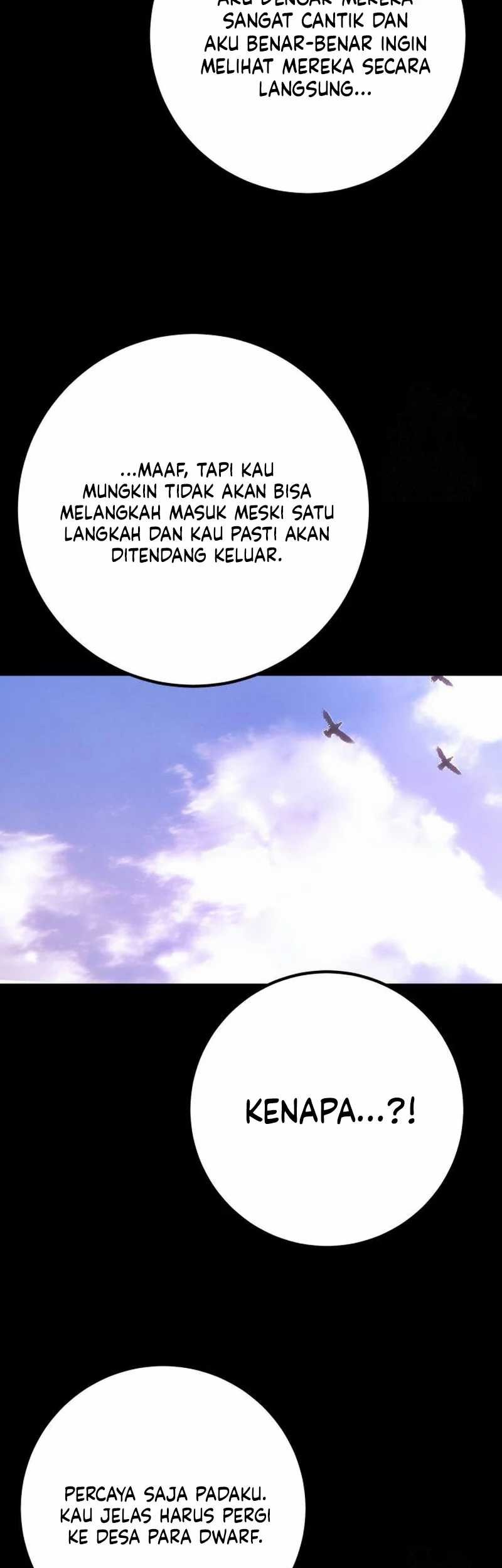 Halaman 93 dari 137