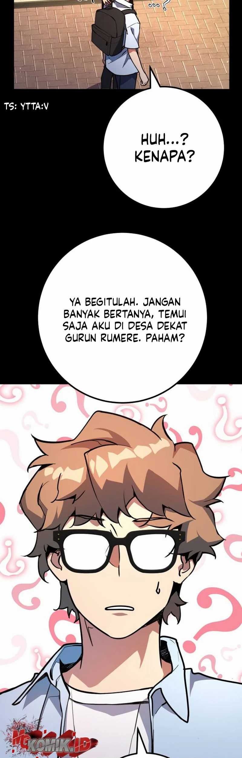 Halaman 95 dari 137