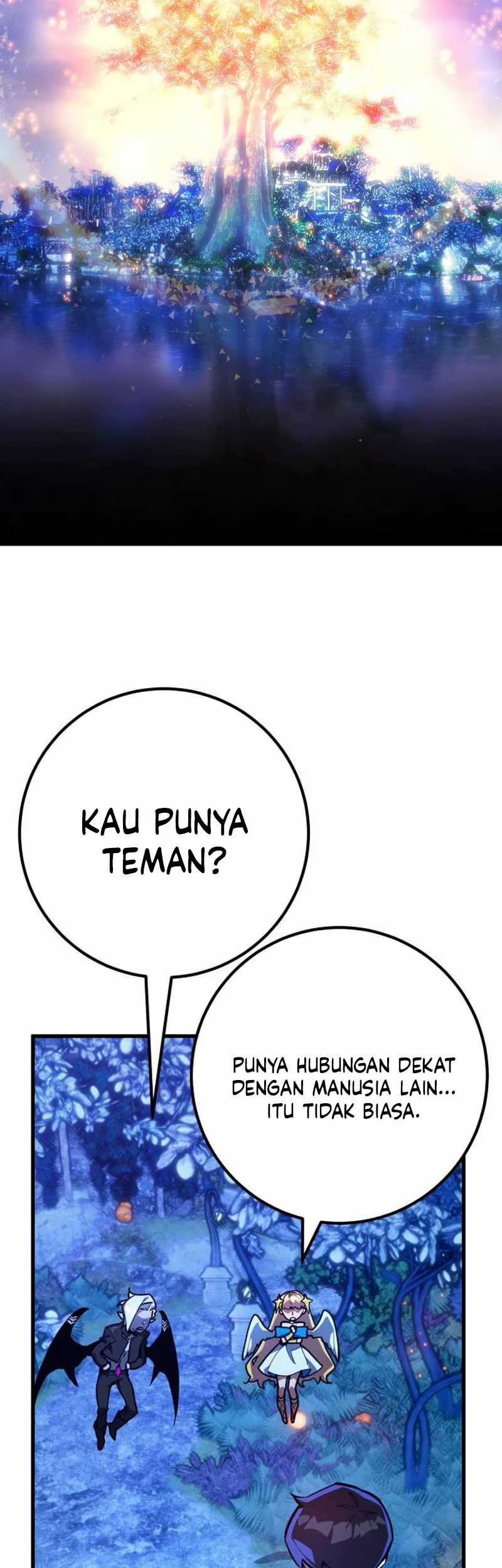 Halaman 99 dari 137
