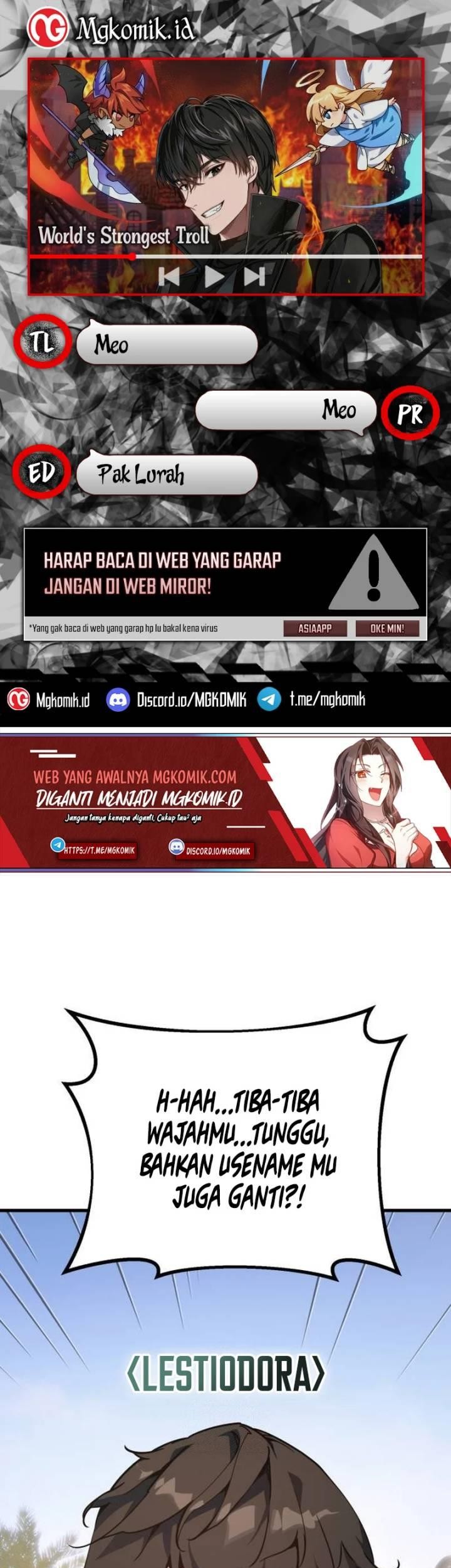 Halaman 1 dari 112