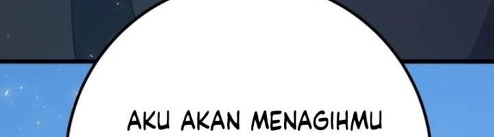 Halaman 108 dari 112