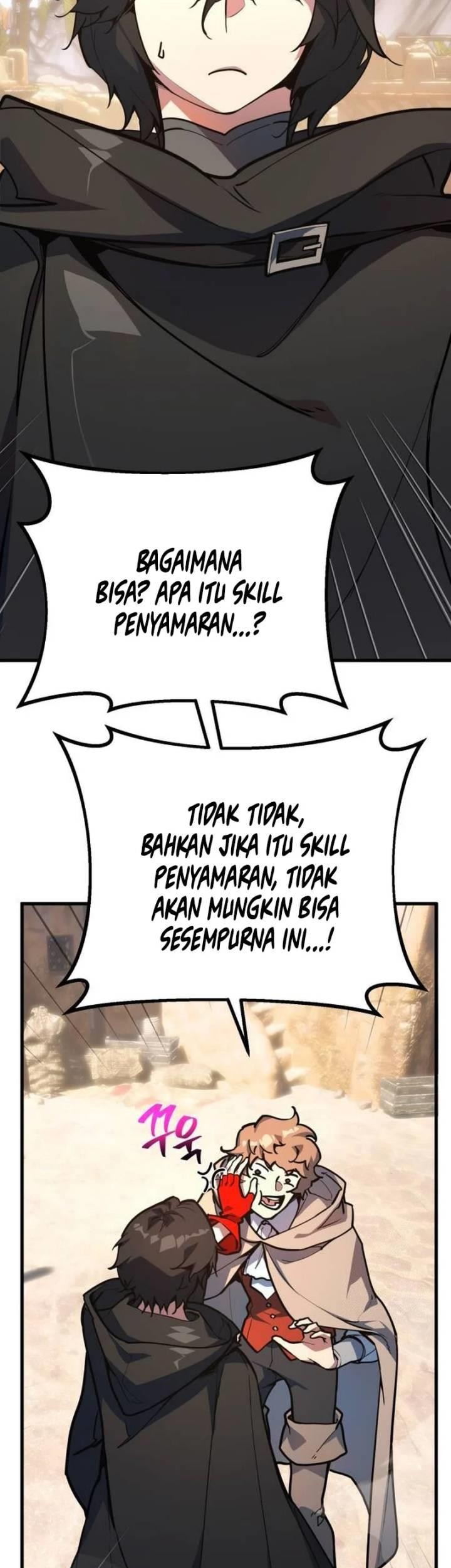Halaman 15 dari 112