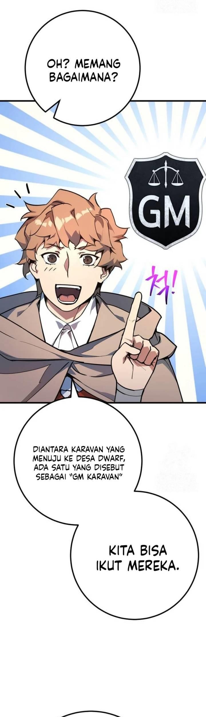 Halaman 19 dari 112