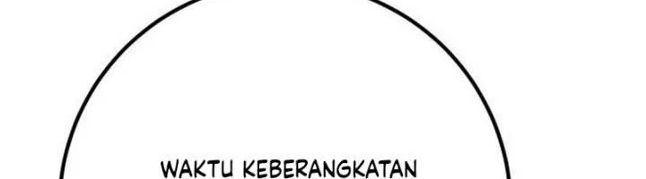 Halaman 20 dari 112