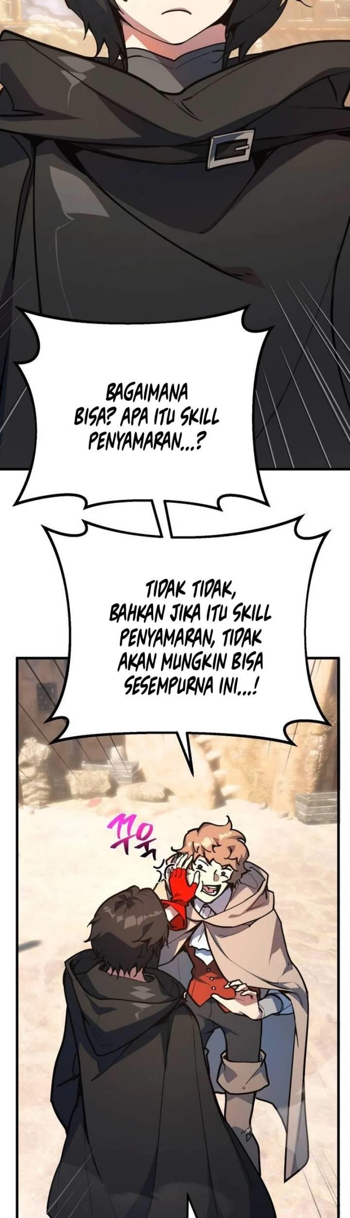 Halaman 3 dari 112