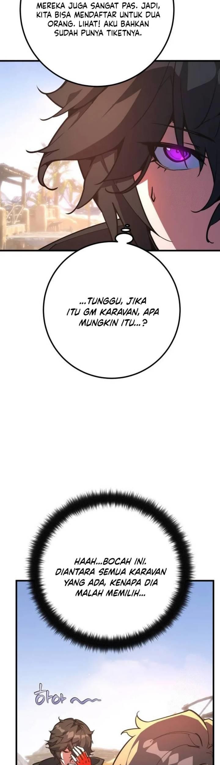Halaman 21 dari 112