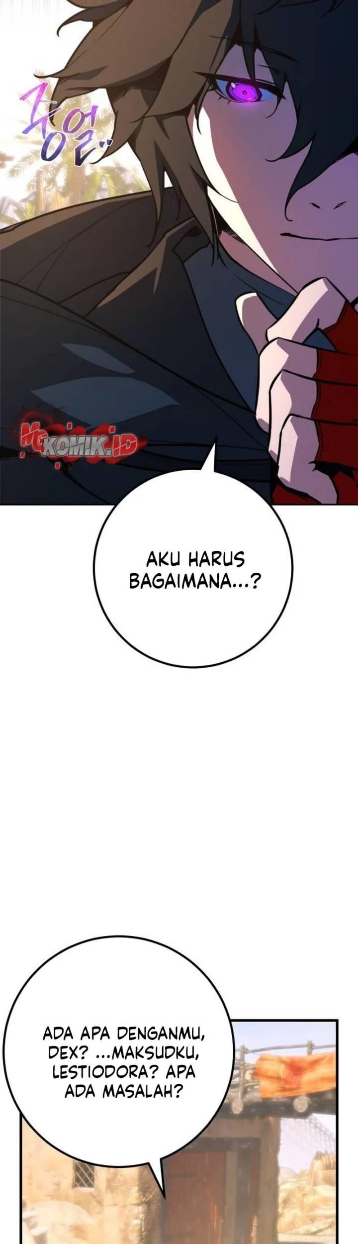 Halaman 27 dari 112