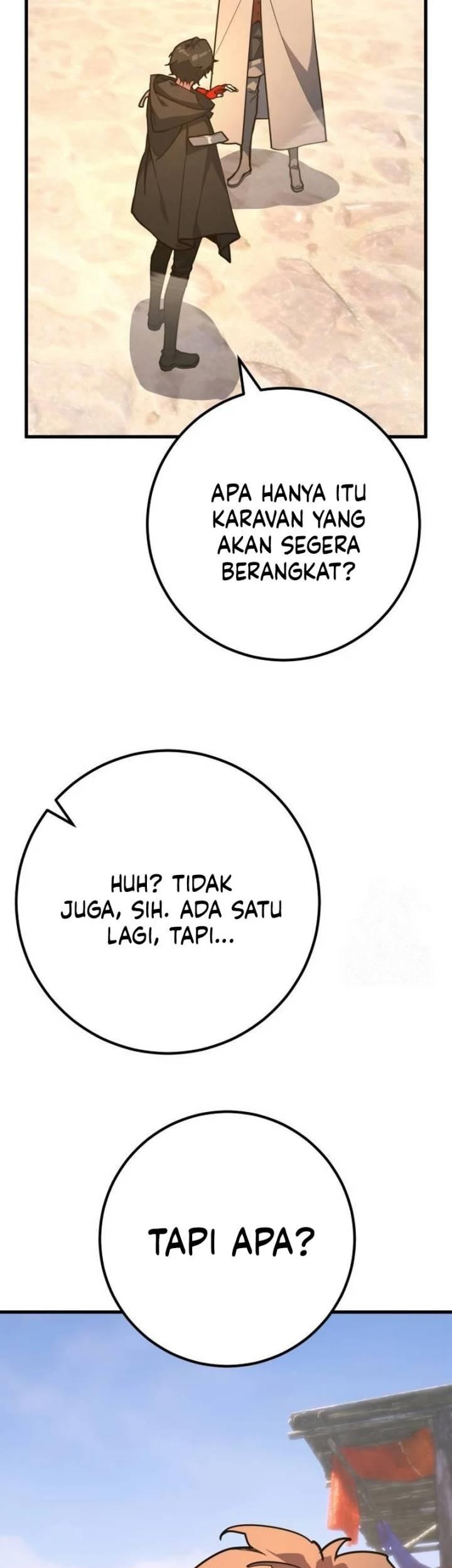 Halaman 29 dari 112