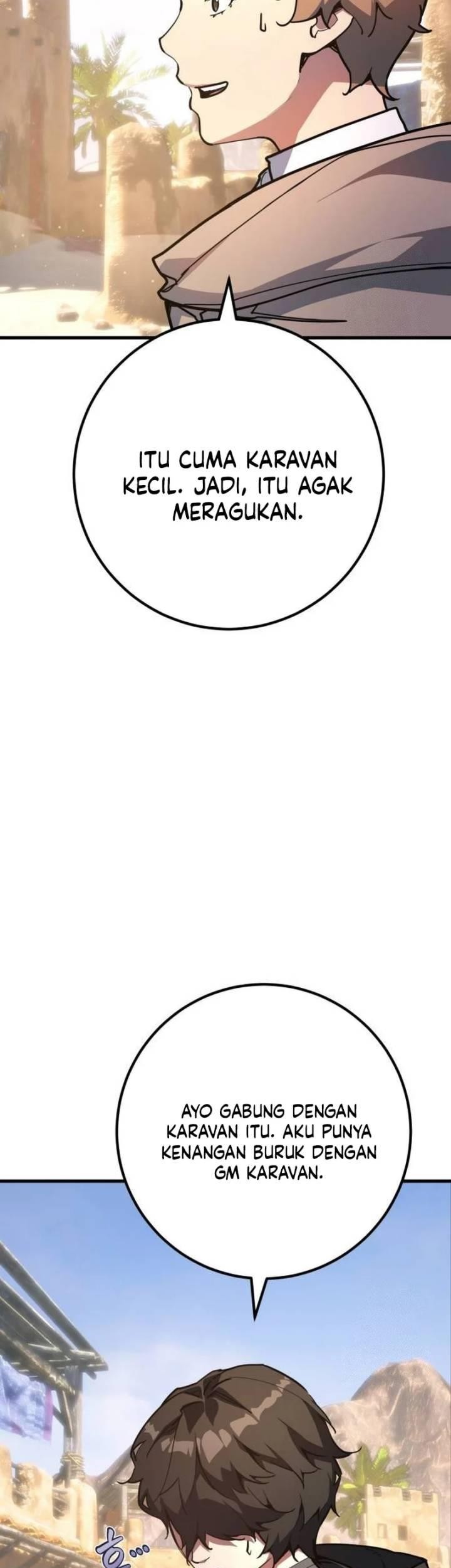 Halaman 31 dari 112