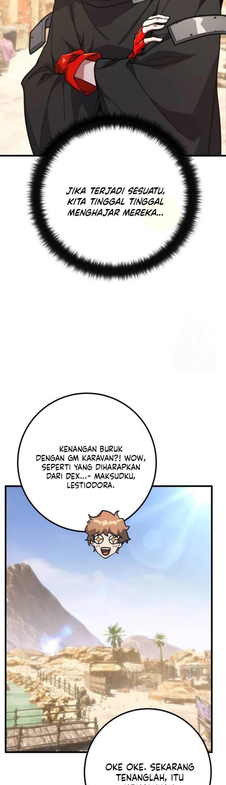 Halaman 33 dari 112