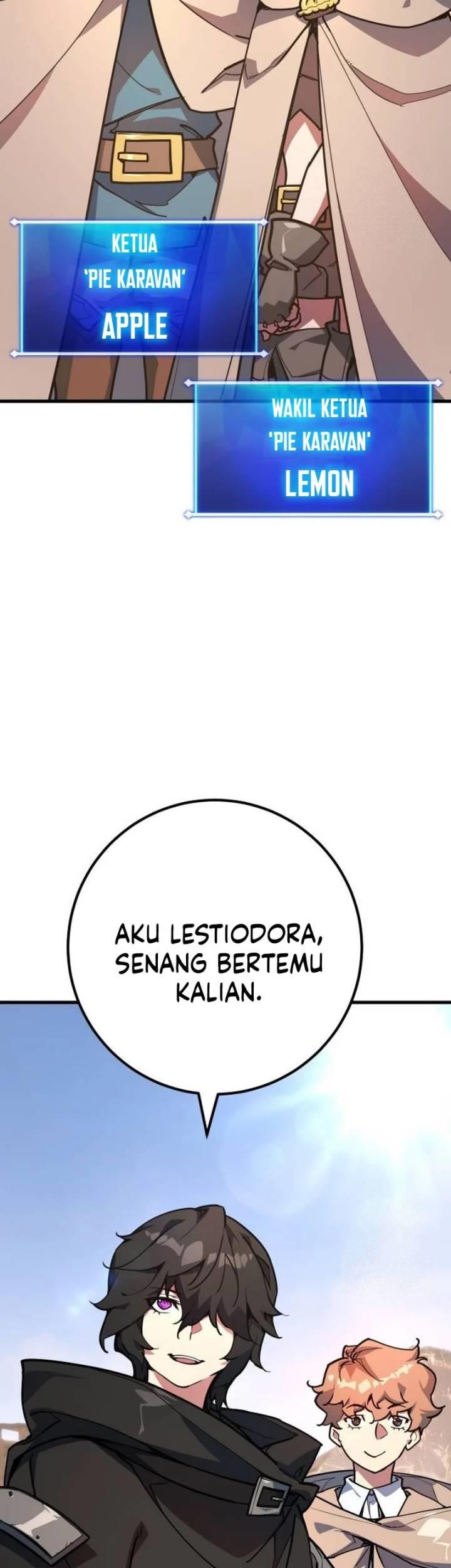 Halaman 41 dari 112