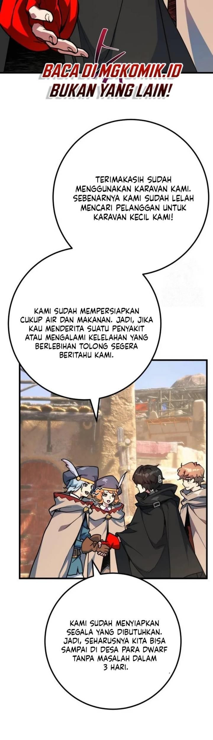 Halaman 43 dari 112