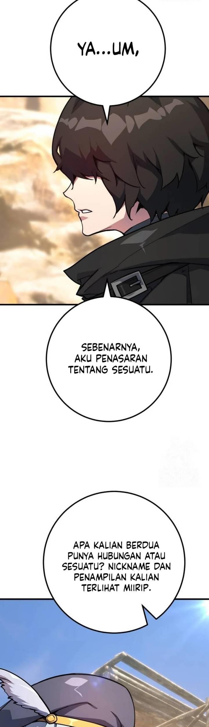Halaman 45 dari 112