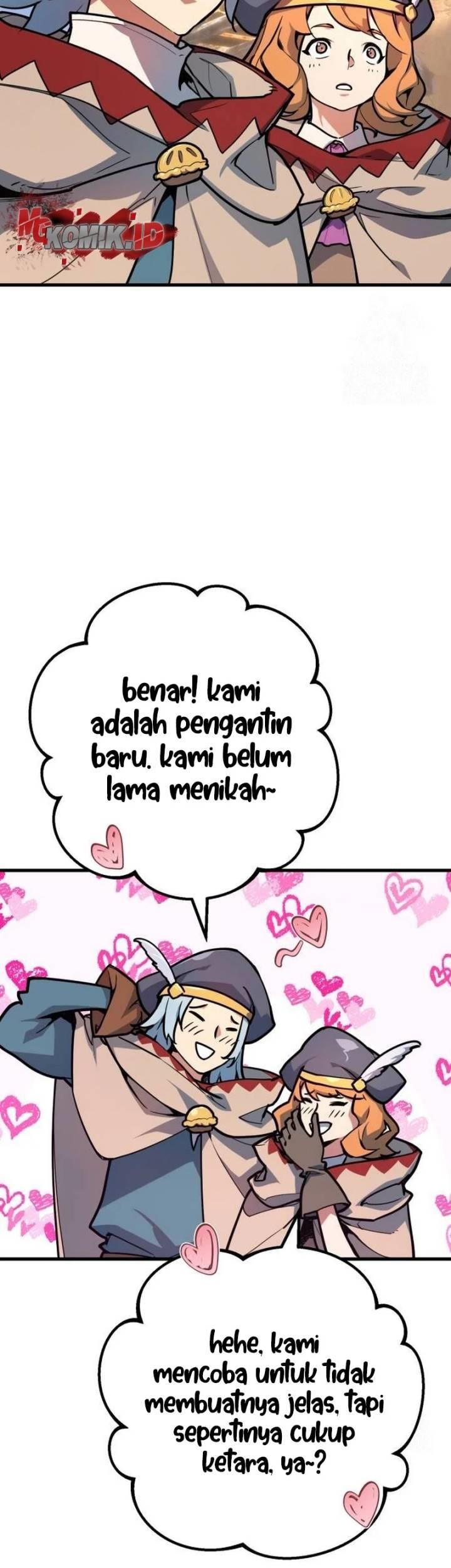 Halaman 47 dari 112