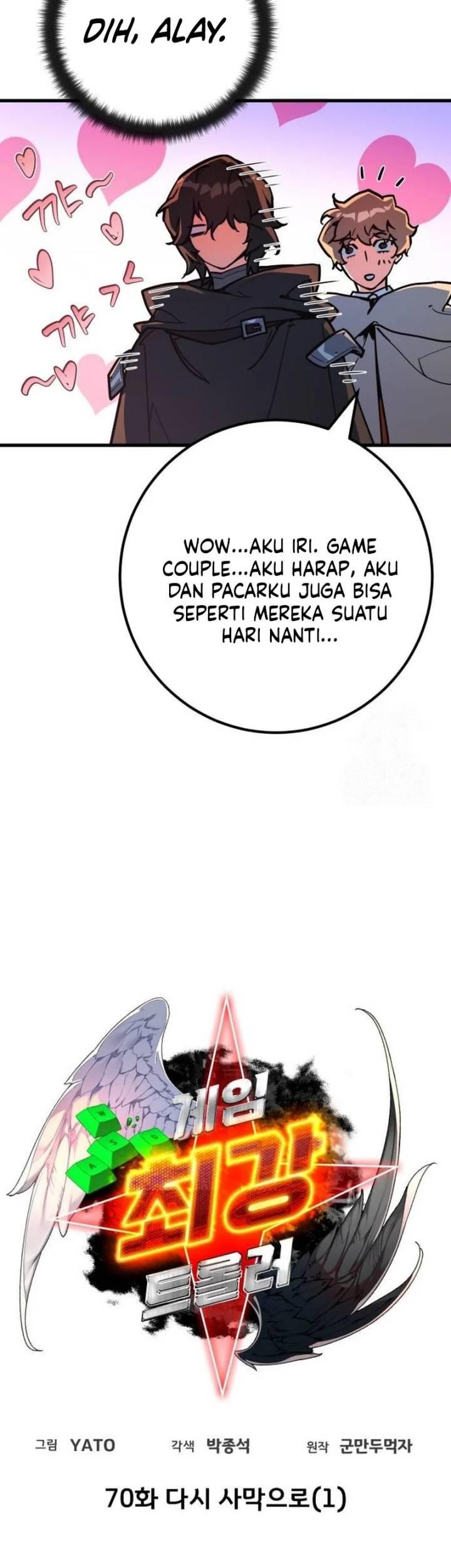 Halaman 49 dari 112