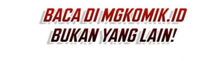 Halaman 50 dari 112