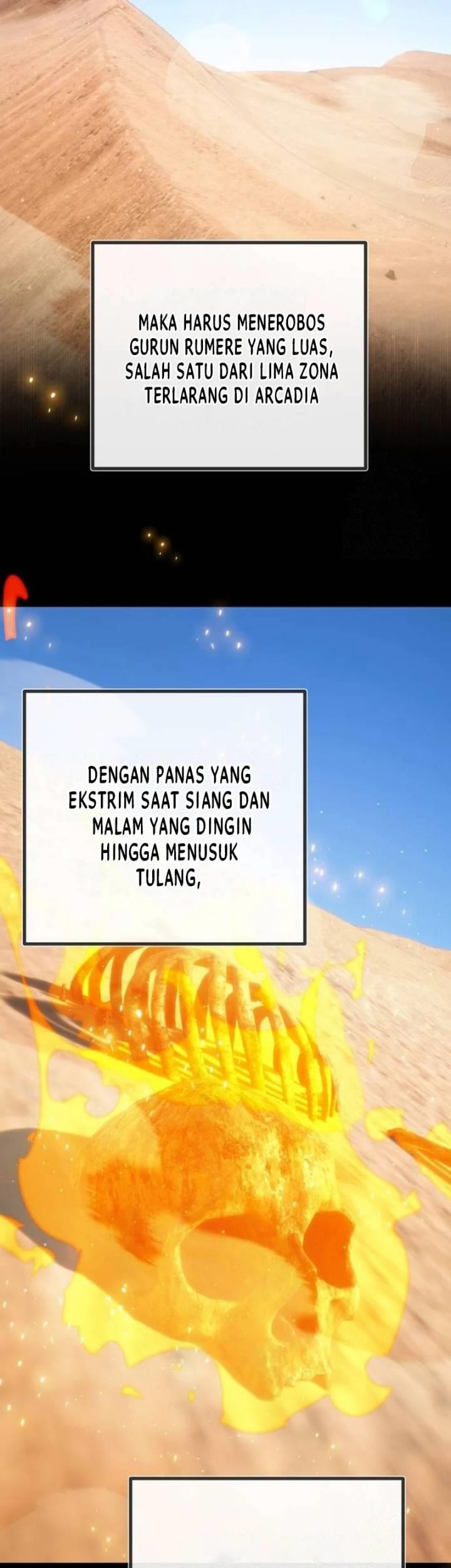 Halaman 53 dari 112