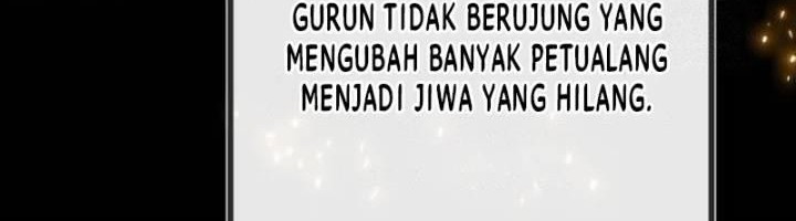 Halaman 54 dari 112