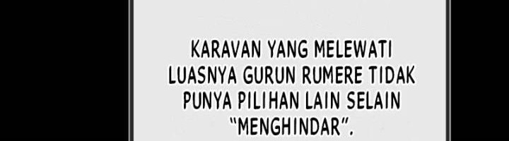 Halaman 58 dari 112