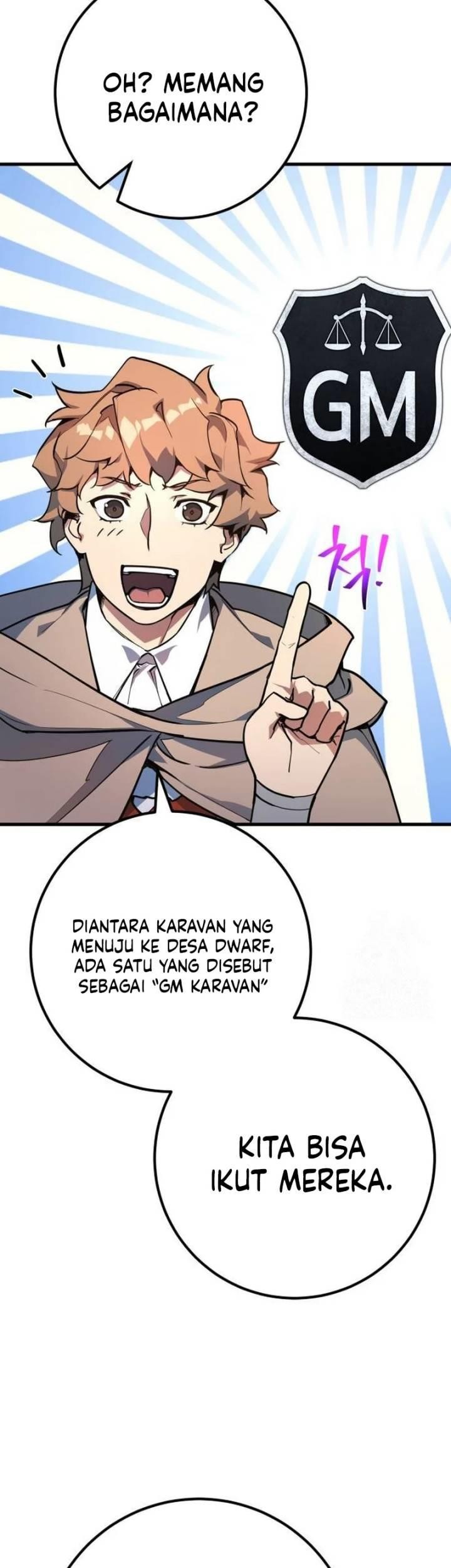 Halaman 7 dari 112