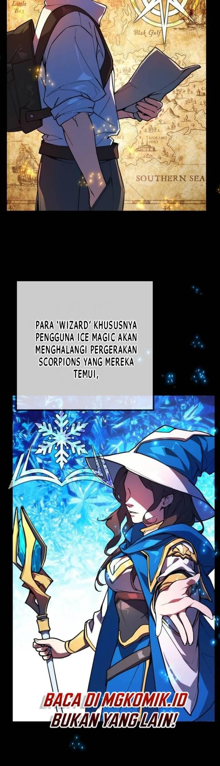 Halaman 61 dari 112