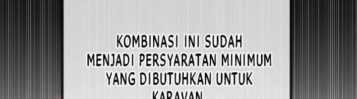 Halaman 64 dari 112
