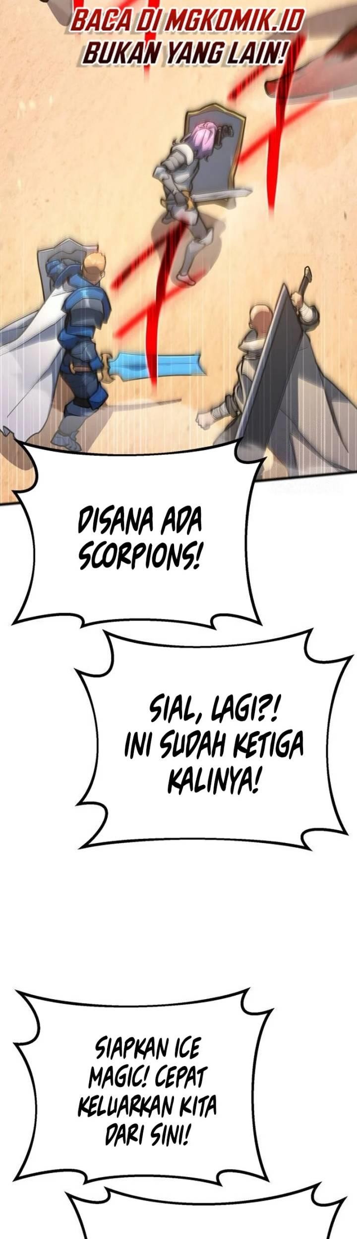 Halaman 69 dari 112