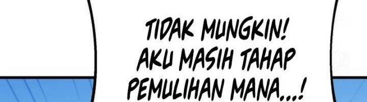 Halaman 70 dari 112