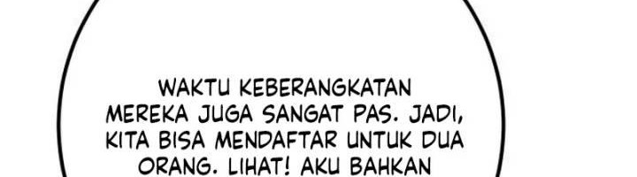 Halaman 8 dari 112