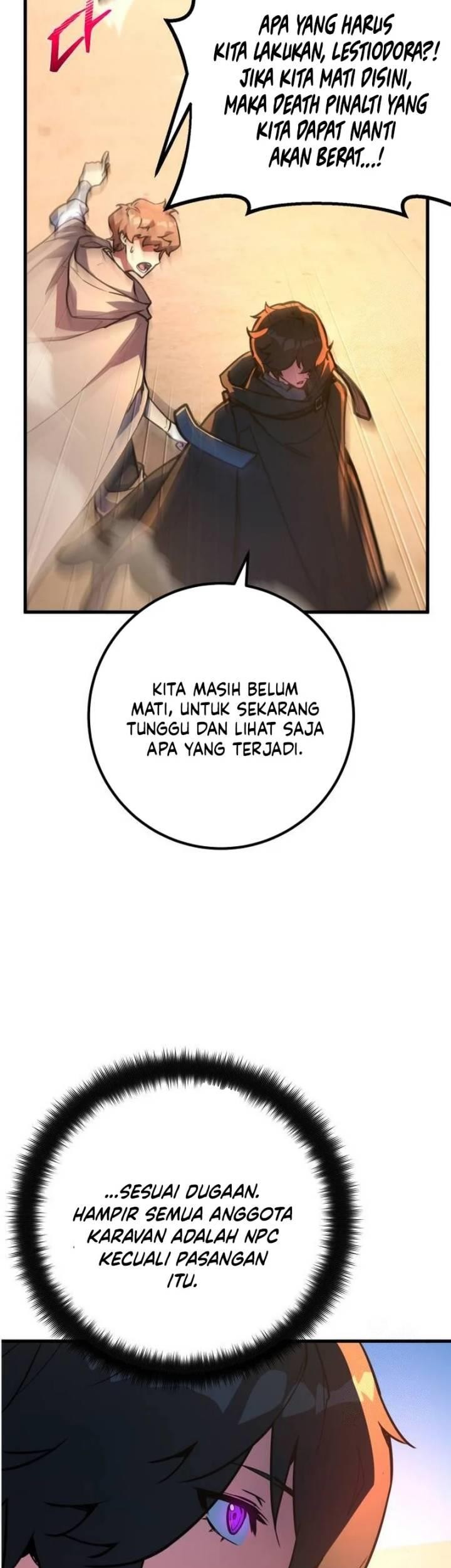 Halaman 73 dari 112