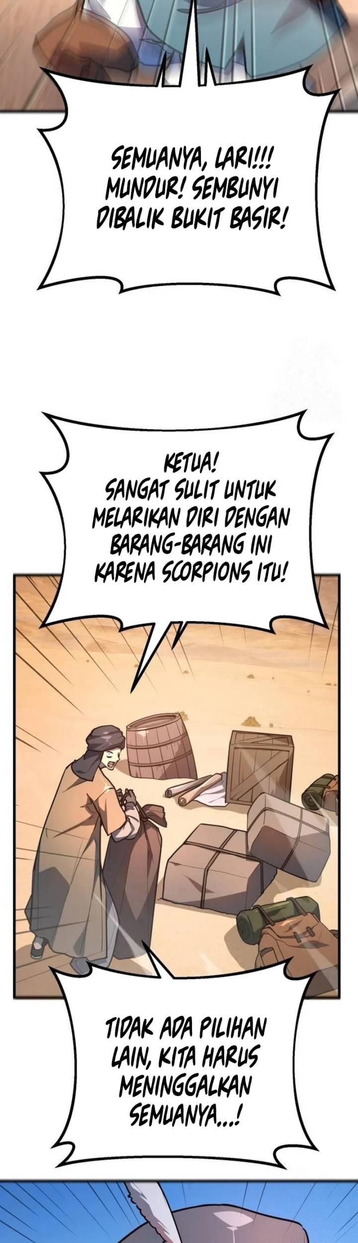Halaman 79 dari 112