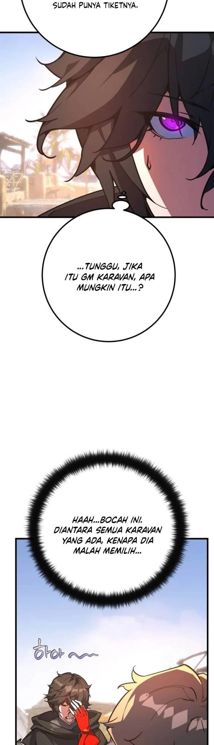 Halaman 9 dari 112