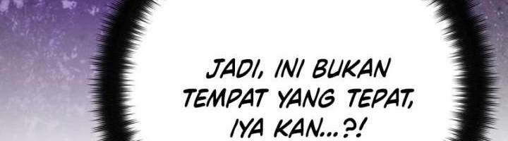 Halaman 82 dari 112