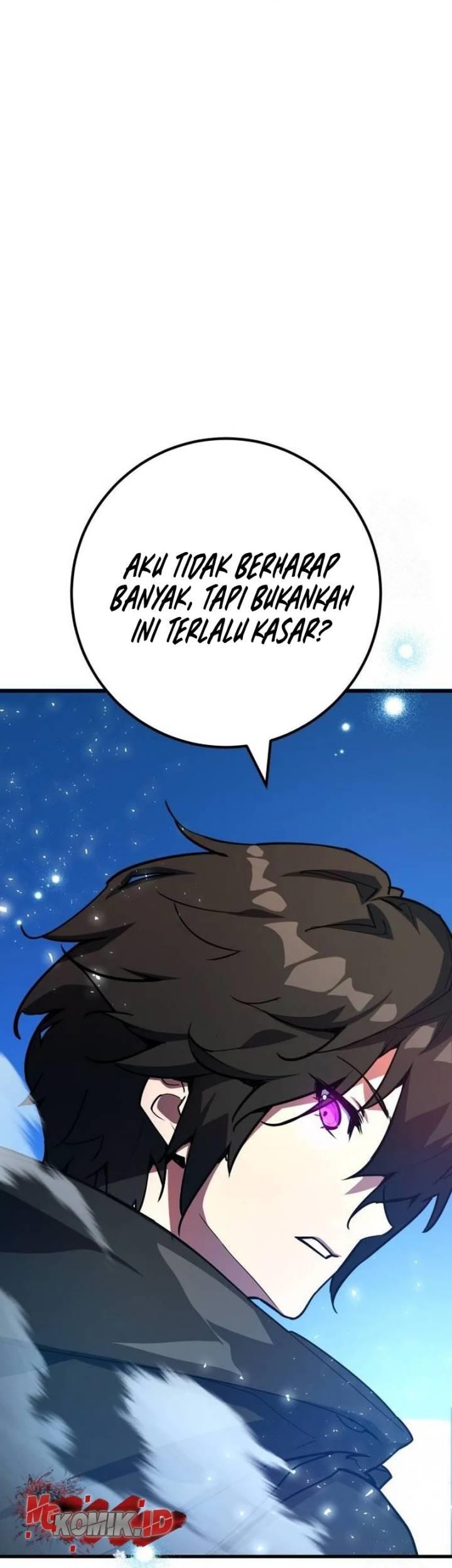 Halaman 95 dari 112