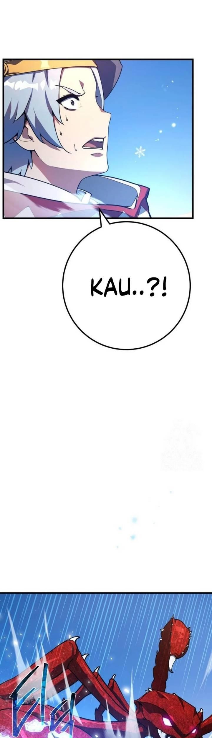 Halaman 97 dari 112