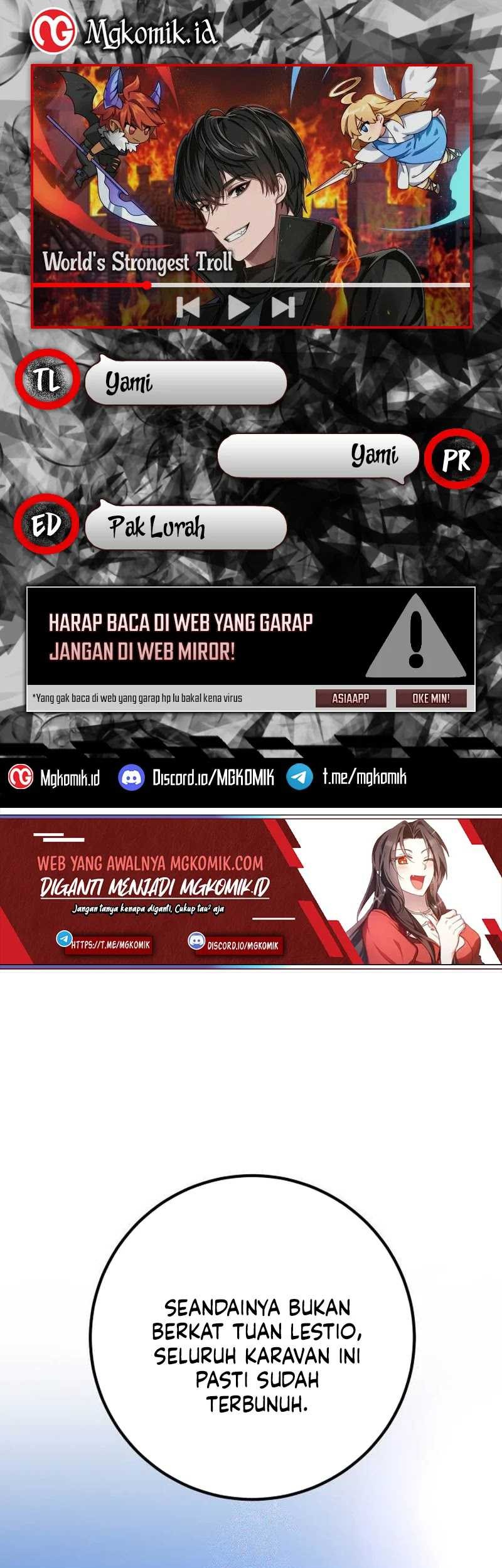 Halaman 1 dari 133