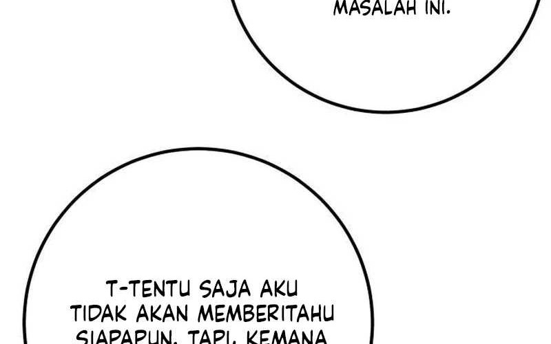 Halaman 102 dari 133