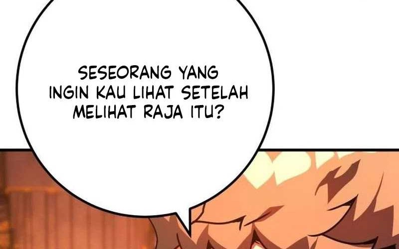 Halaman 104 dari 133