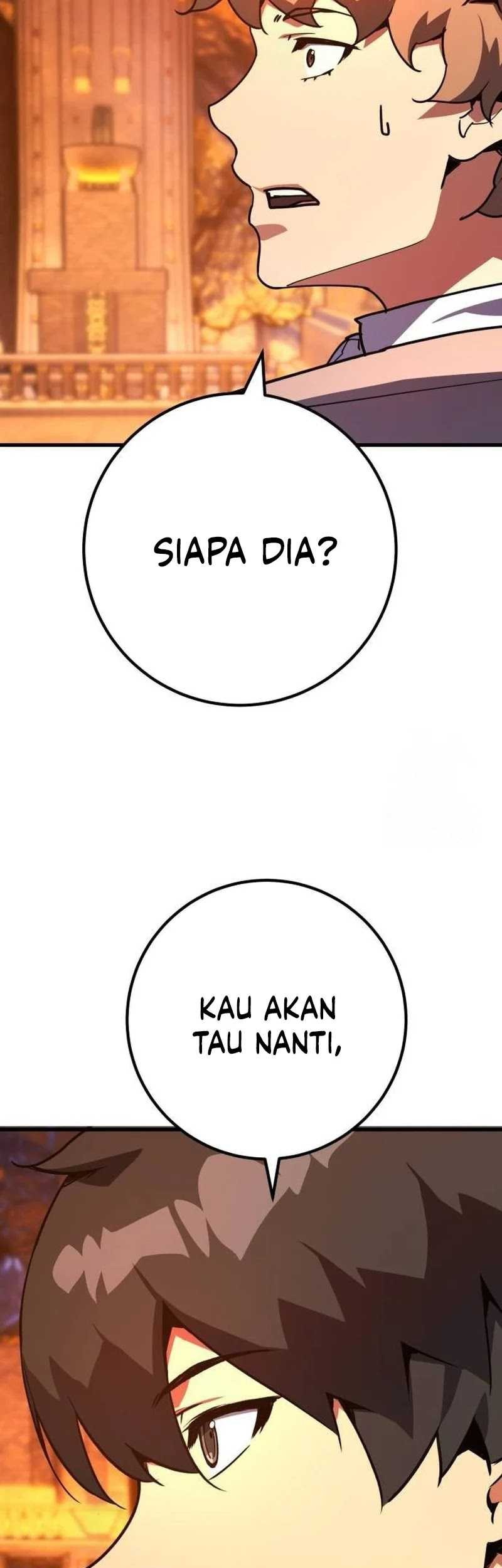 Halaman 105 dari 133