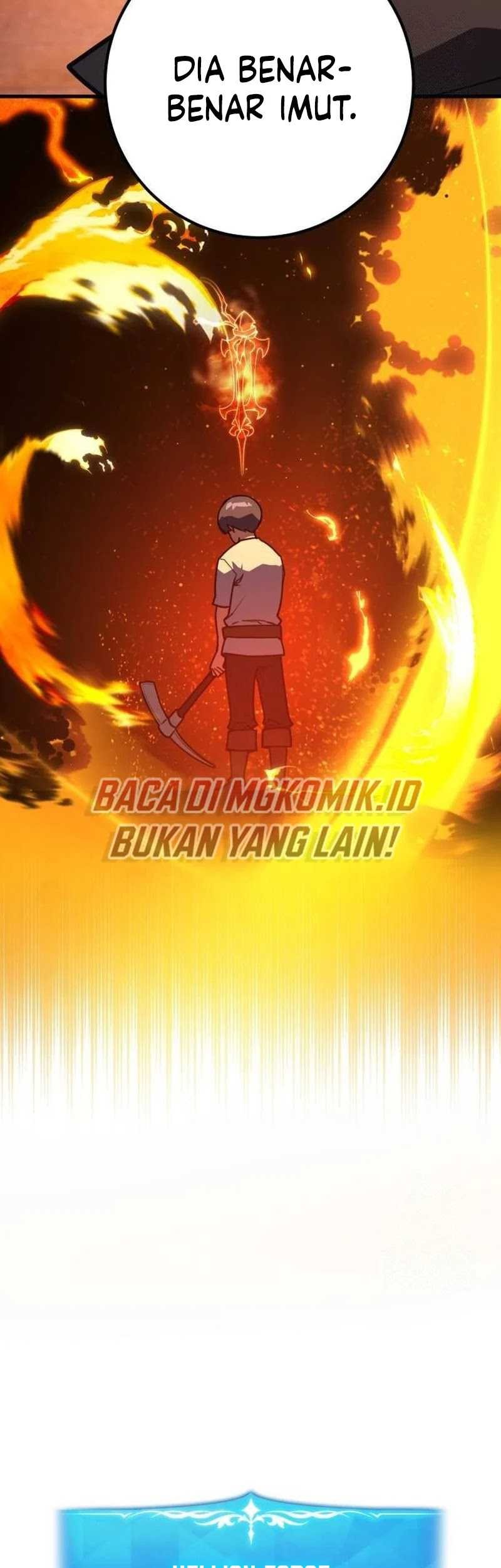 Halaman 107 dari 133