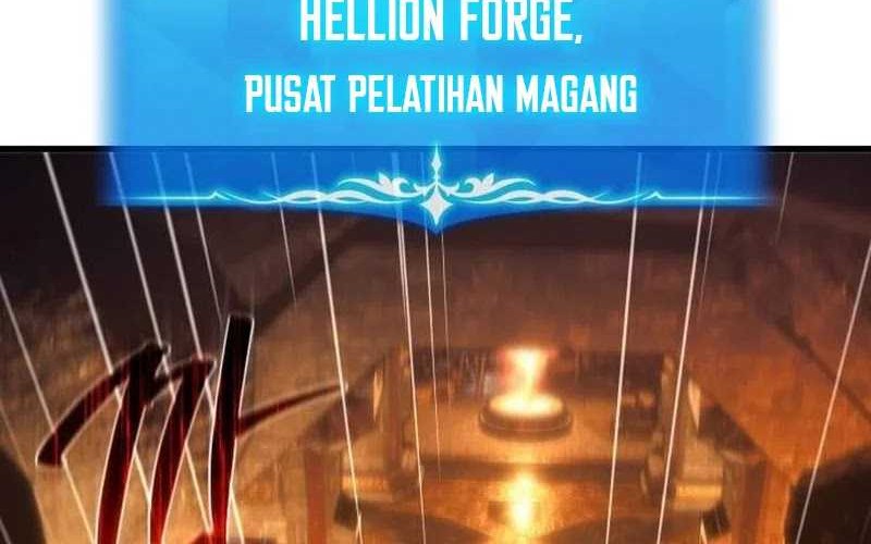 Halaman 108 dari 133