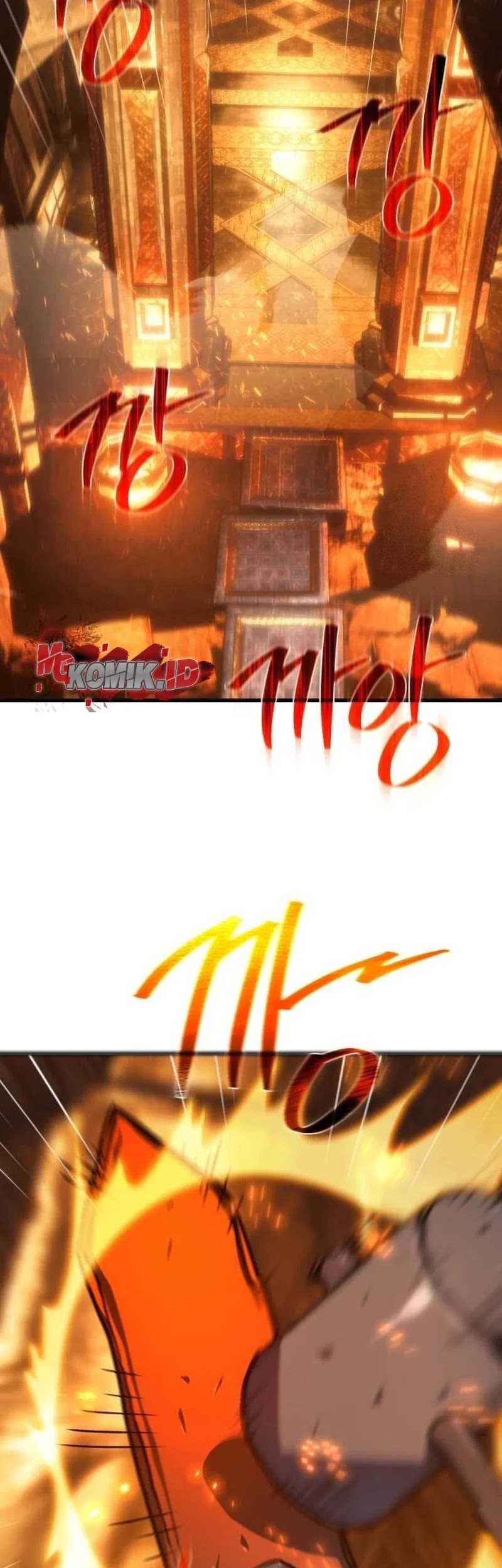 Halaman 109 dari 133