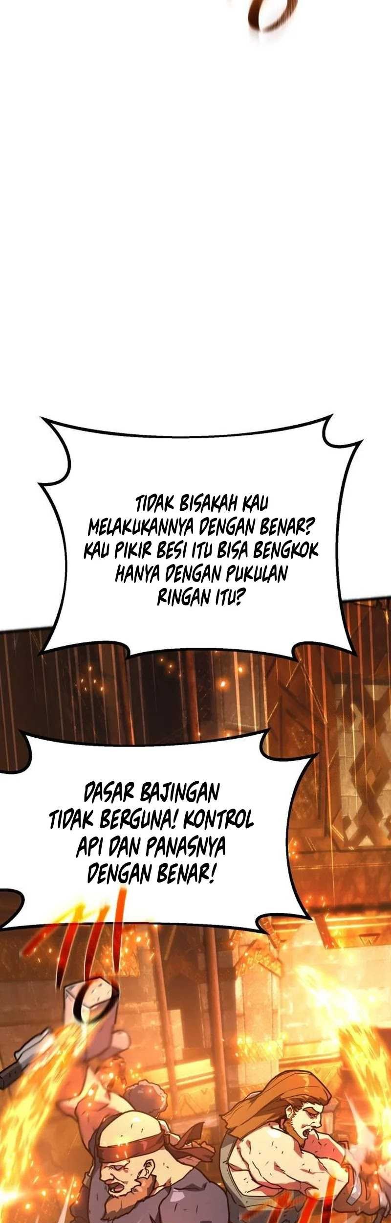 Halaman 111 dari 133