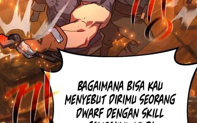 Halaman 112 dari 133