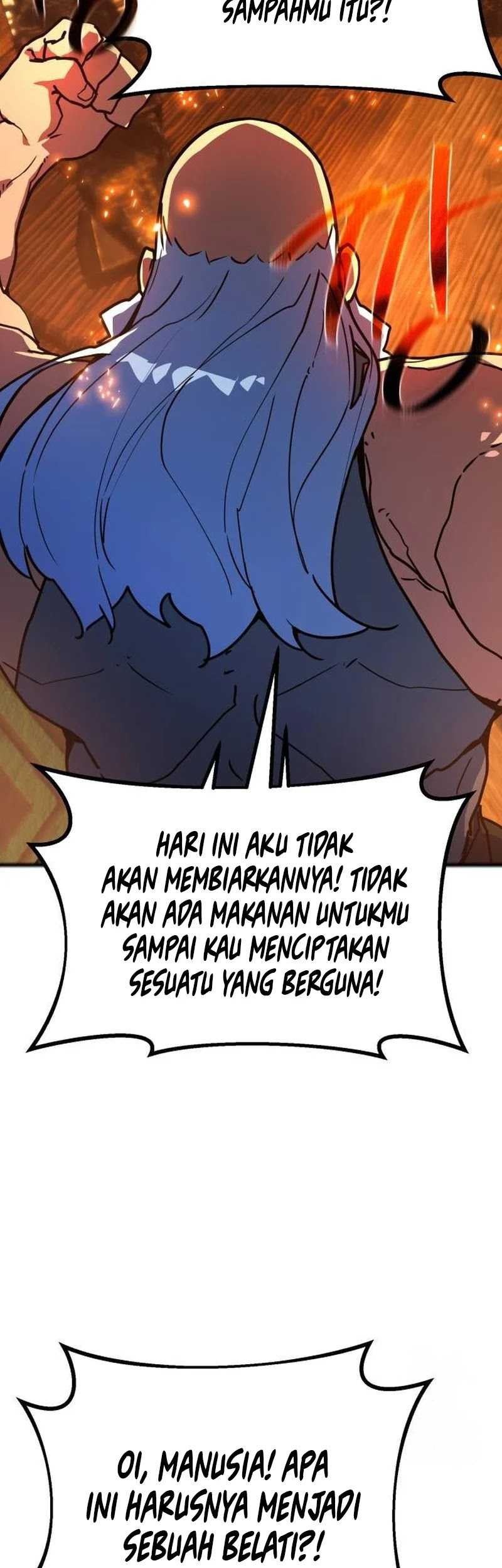 Halaman 113 dari 133